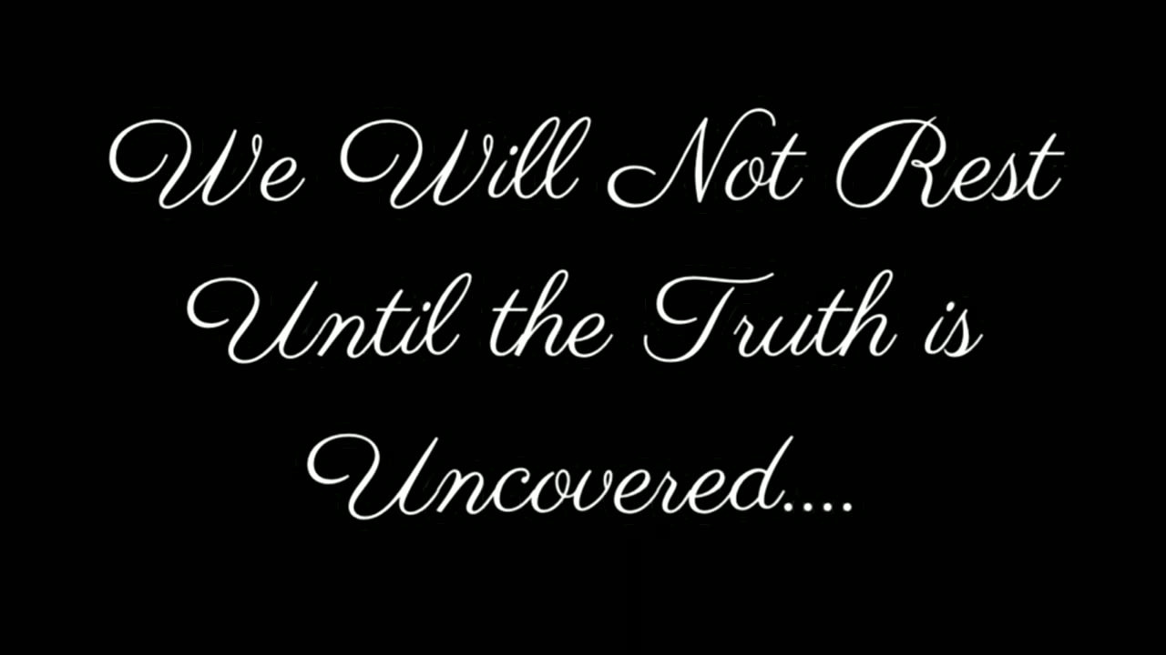 Route 91 | Unanswered Questions | Las Vegas Shooting