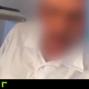 Vídeo mostra sequestradores ameaçando empresário com arma na boca em SP