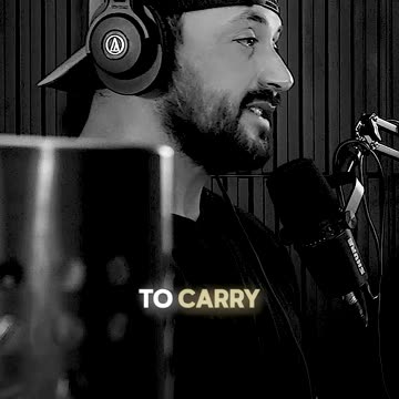 Building a Great Marriage Starts with Male Friendships | Joshua & Erin