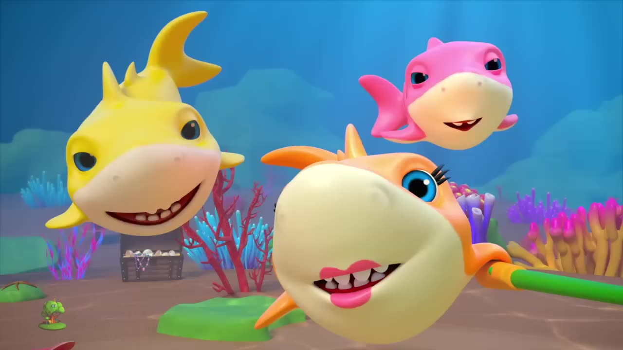 Ants masti cartoon English English cartoon