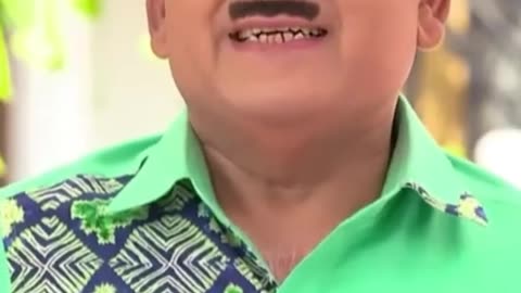 tarak mehta ka ulta chashma