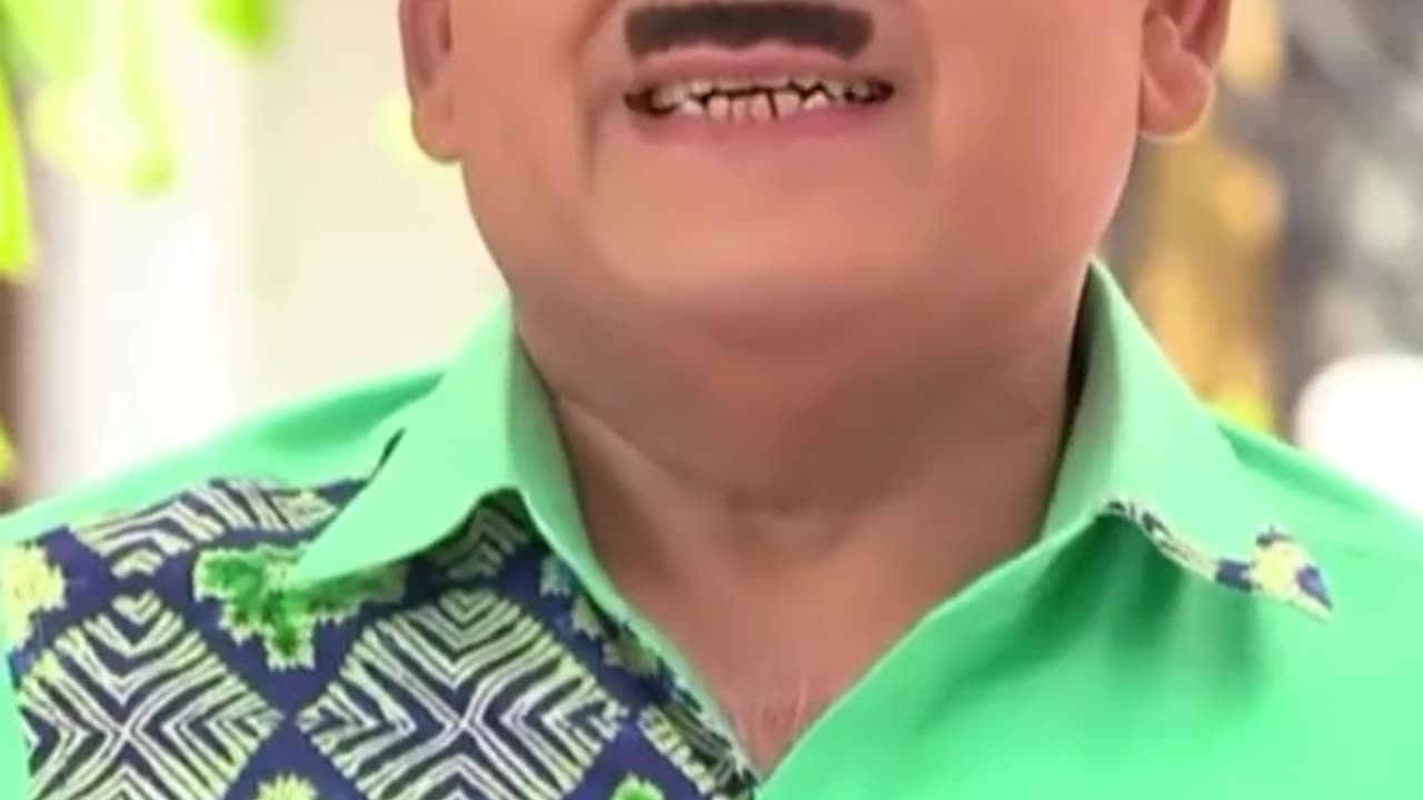 tarak mehta ka ulta chashma