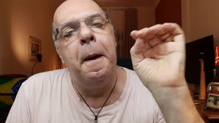 Agora que a coisa vai ficar boa