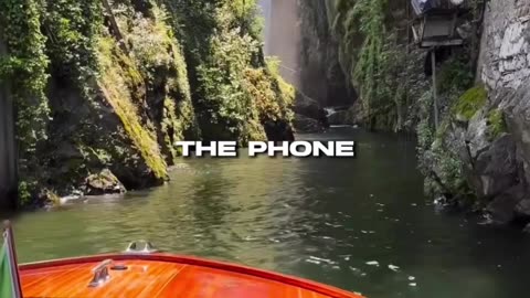 His Reaction Is INSANE