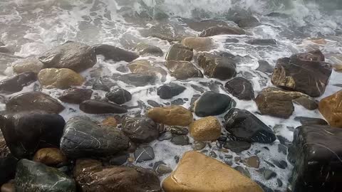 I love the #sea