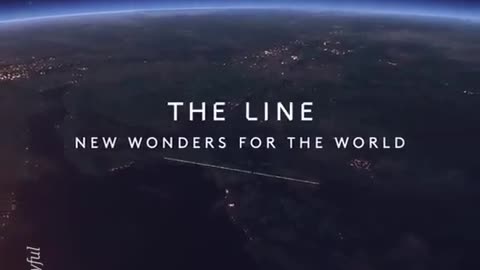 TheLine