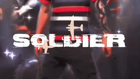 Jawan Freefire xml edit