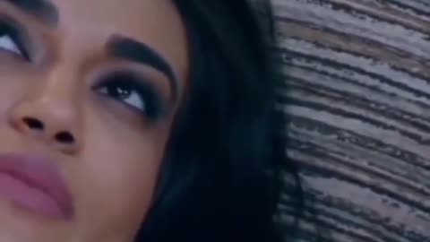 Youtube 480096984158518(720p).mp4