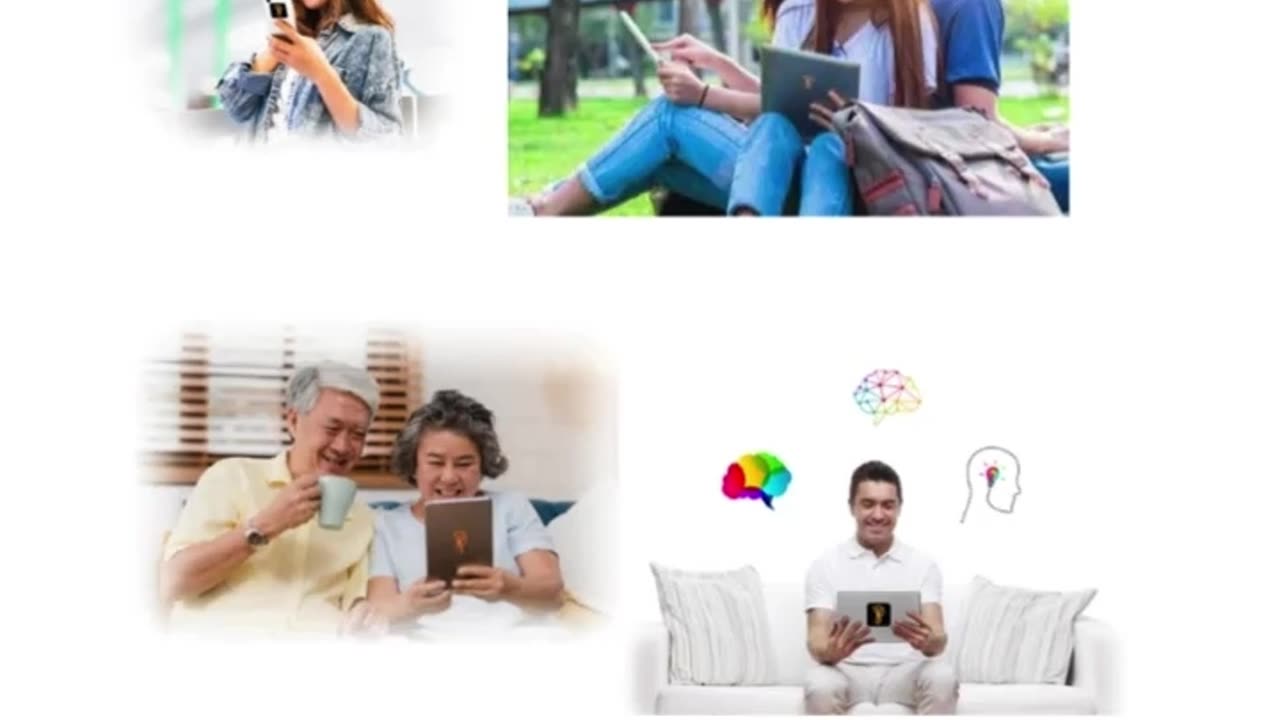 为什么我们没有免费利用地球的自然电力