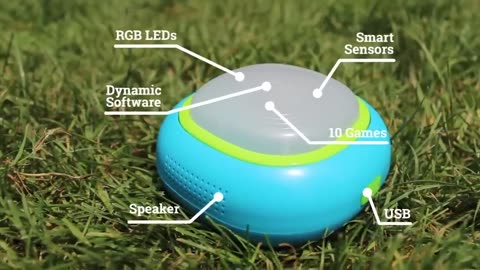 GADGETS THAT WILL BRIGHTEN YOUR LIFE