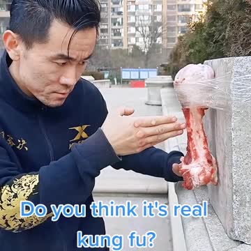 funny|prank|jokes|funny jokes|dad jokes|funny memes|funny video|fun|laughing|funny animal|knock 27