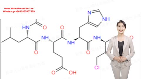 cas: 403848-57-7 Caspase-9 Inhibitor III