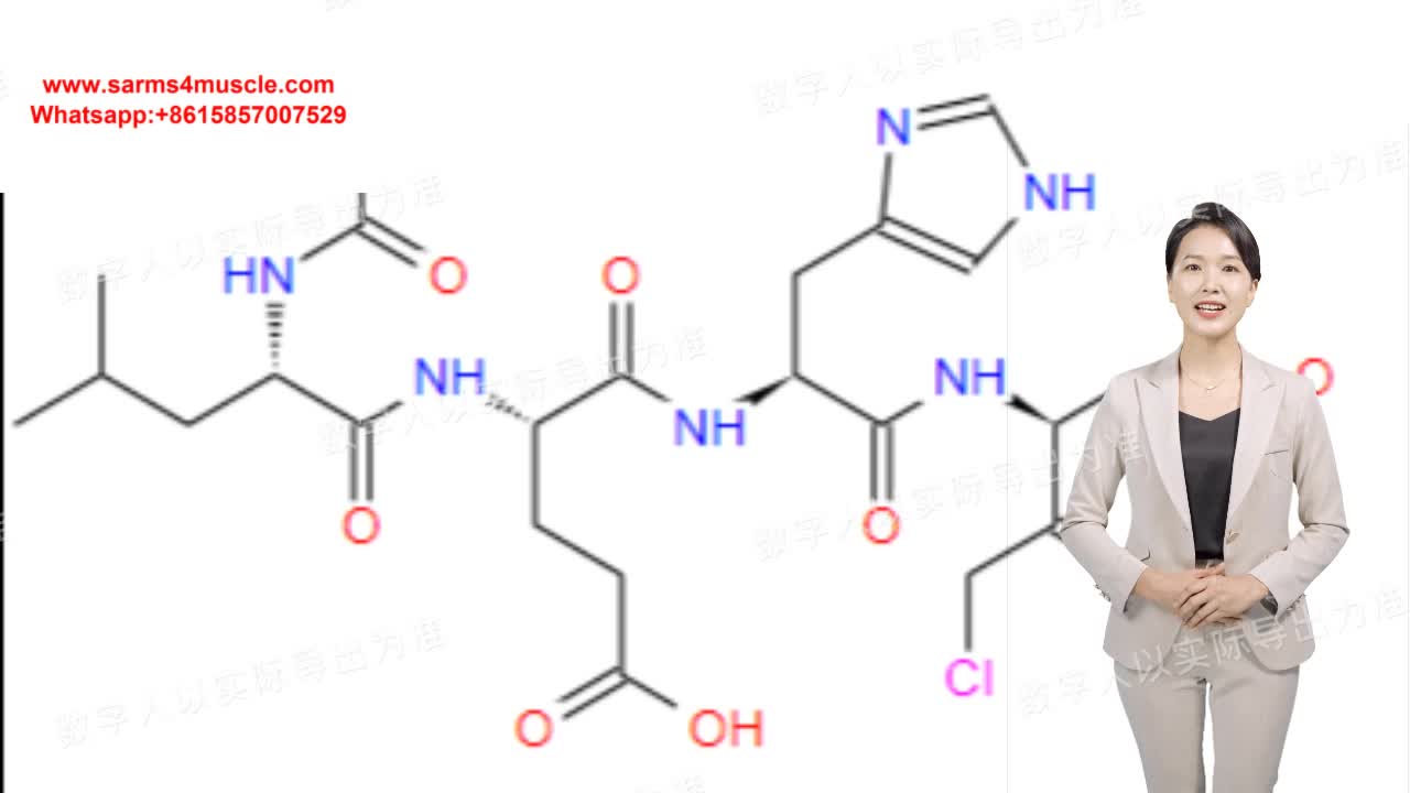 cas: 403848-57-7 Caspase-9 Inhibitor III