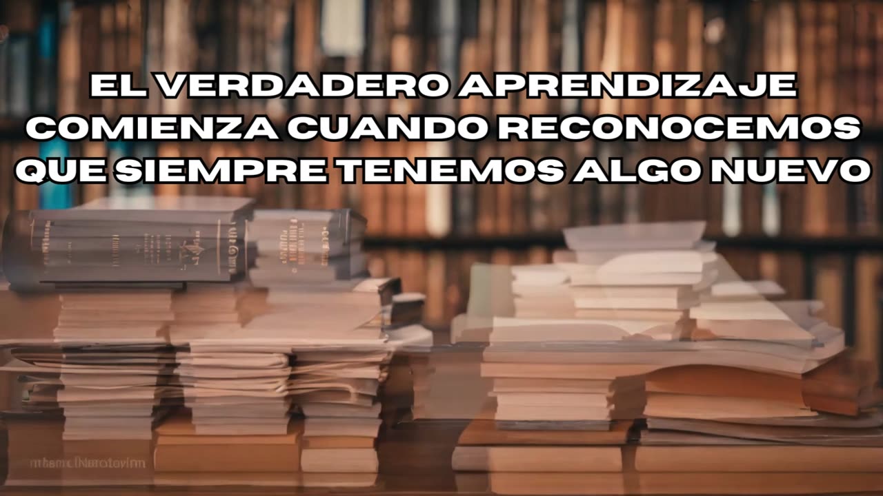 APRENDE