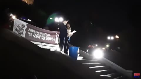 20191002_V3_S02(qtgw2ky_nkU)고려대생의 분노가 뱃노래를 타고 정의와 공평을 구현코자