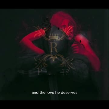 he's the solid one. he's the rock you can stand on #motivation #quotes #mindset