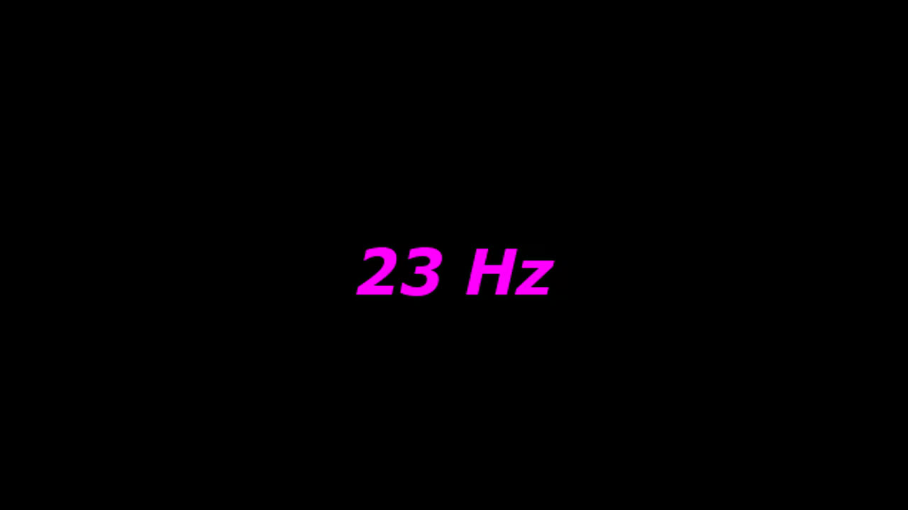 beta_brainwaves_focus_23Hz__Betasounds_ _studyfocus_ _focus_17096570584841683