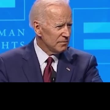 Before and after Bud light