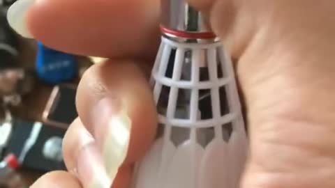 craziest most amazing lighter collection goes viral!