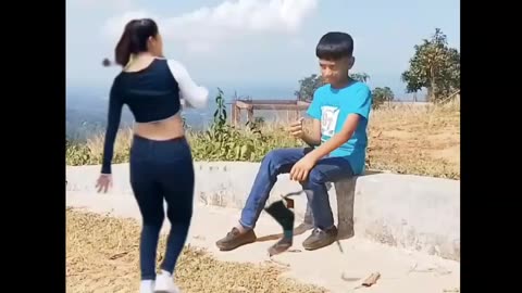 Fanny tik tok videos .2023