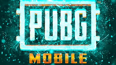 PUBG mobile how to get free bc