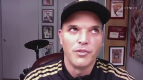 👀 Matt Taibbi Explains How Government Agencies Exchanged Data With Twitter to Control Free Speech