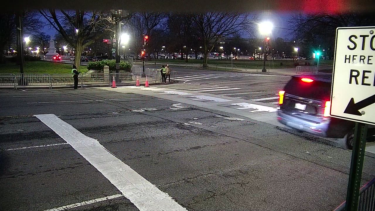 0778KIO00K11st-ConNW_2021-01-06_06h59min36s933ms.mp4