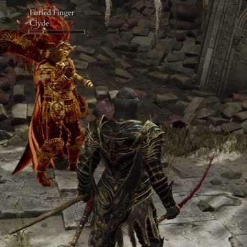 THIS GUYS GOOD #shorts