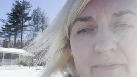 Part 1 explains reasons for physical demonstration