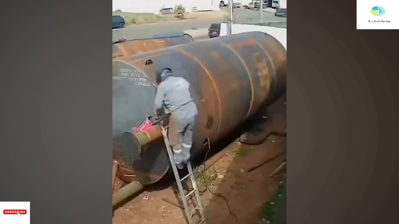 Massive Hang Time!" - Destination F (Vol. 25)