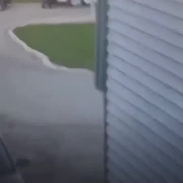 Police Respond To Active Shooter In Indiana