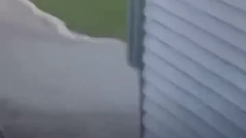 Police Respond To Active Shooter In Indiana