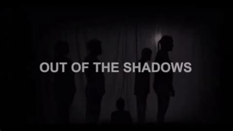 THE WORLDWIDE PLAN TO END CHILD SEX TRAFFICKING! TRUMP VS. ELITE WORLD LEADERS & HOLLYWOOD PEDOS!