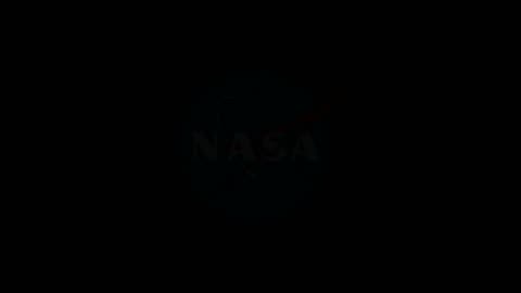 Rocket Launch Thrusters Nasa