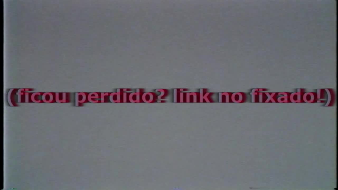 O REAL PRIMEIRO VÍDEO DO YOUTUBE!