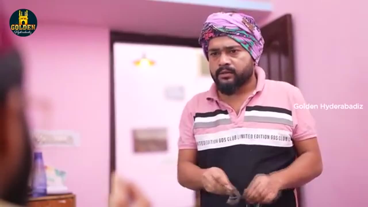 Laddu pash vs khaazi sahab