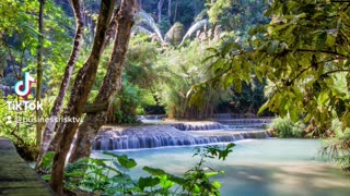 Laos News Online