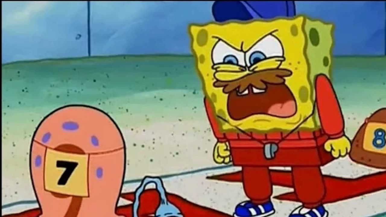 Funny Memes Compilation