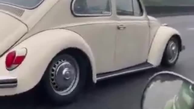 FUSCA