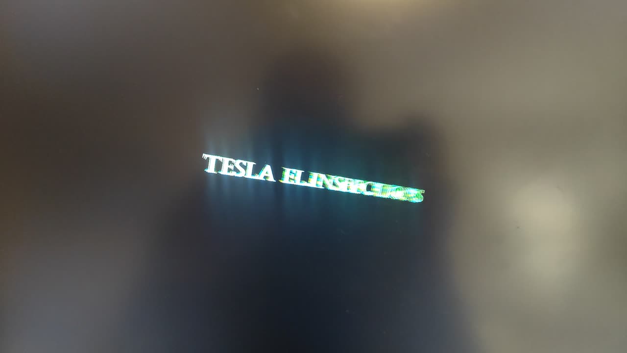 INSTALLATION & SERVICE Air-conditioning Split System