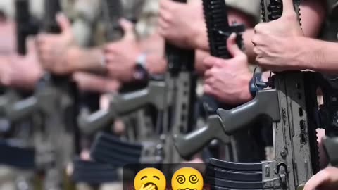 Kennedy: C-Vaccines came from the Military!!!