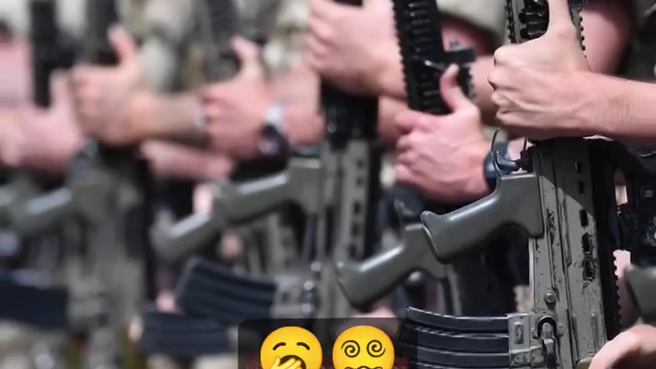 Kennedy: C-Vaccines came from the Military!!!