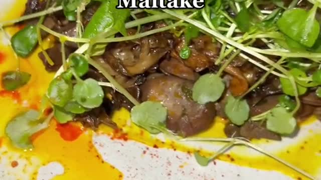 Have you been to this Michelin Star restaurant?