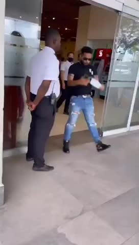 When You Just Don’t Give a F*ck Anymore! 😂😂😂