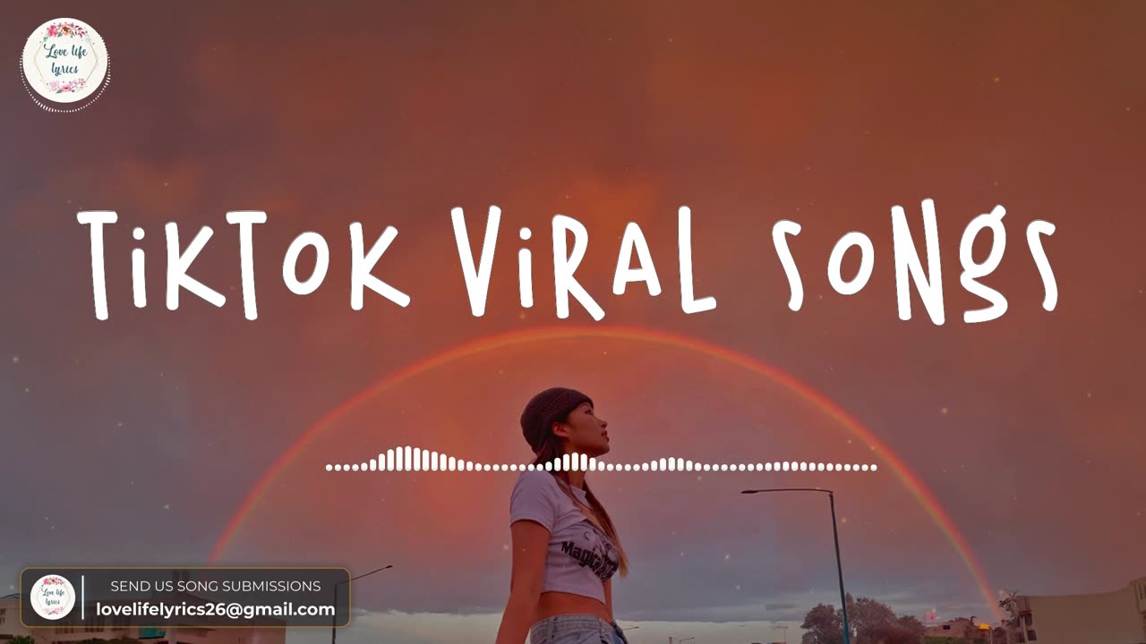 Viral tiktok songs #viral #tiktok #songs