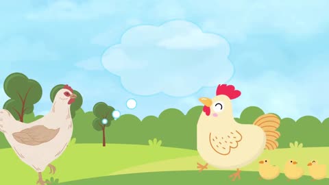 Learning animal