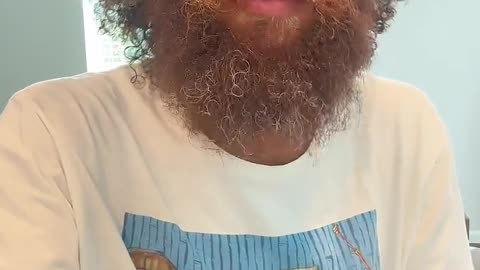 Plant Based enchiladas Live with Rock Mercury