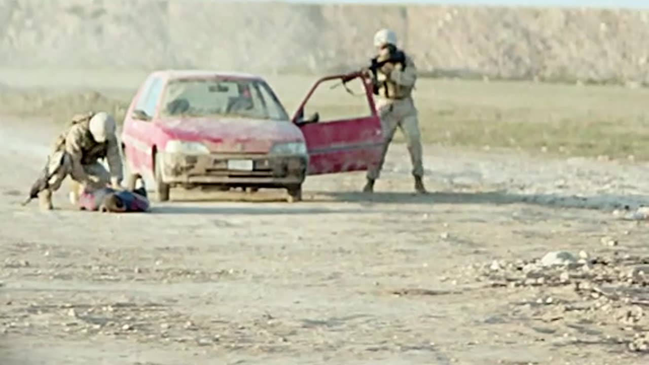 Funny videos