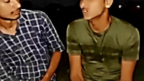 Bangali gf black magic |btwitsRohit| #firstpost#viral#trending