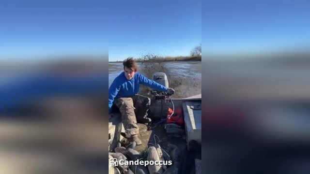 Fishing Problems Compilation